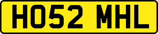 HO52MHL