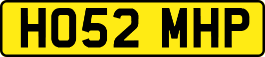 HO52MHP