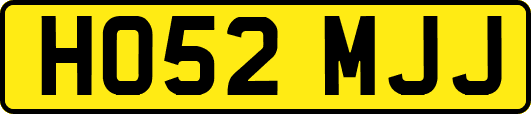 HO52MJJ