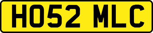 HO52MLC