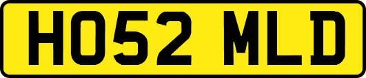 HO52MLD