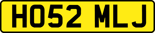 HO52MLJ
