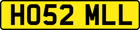 HO52MLL