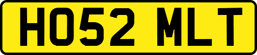 HO52MLT
