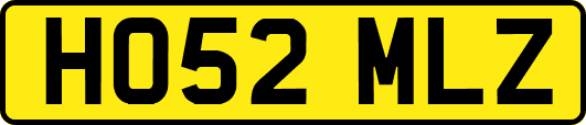 HO52MLZ