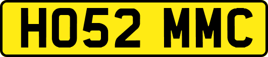 HO52MMC