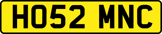 HO52MNC