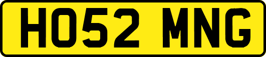 HO52MNG