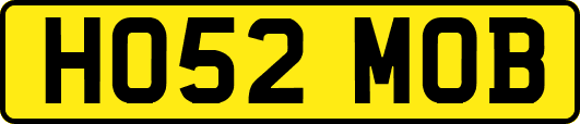 HO52MOB