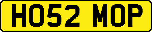 HO52MOP