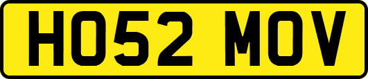 HO52MOV