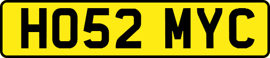 HO52MYC