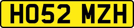 HO52MZH