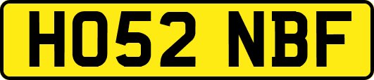 HO52NBF