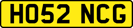 HO52NCG
