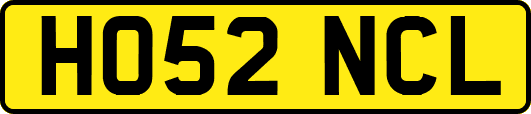 HO52NCL