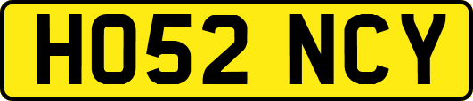 HO52NCY