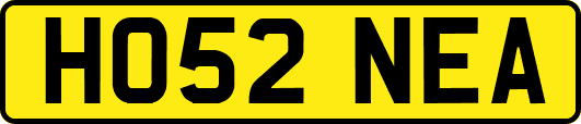 HO52NEA