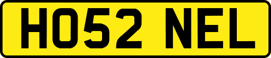 HO52NEL
