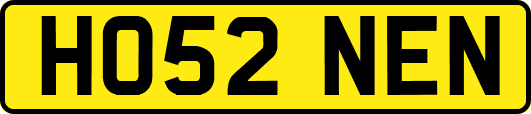 HO52NEN