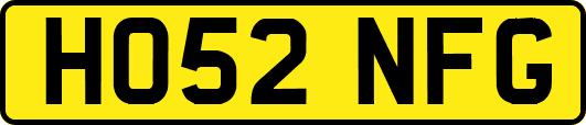 HO52NFG