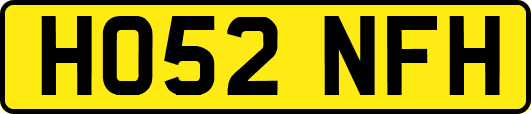 HO52NFH