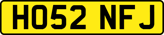 HO52NFJ