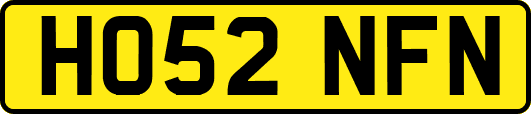 HO52NFN