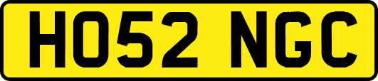 HO52NGC