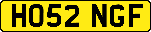 HO52NGF
