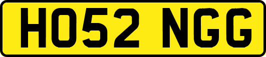 HO52NGG