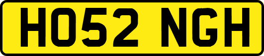 HO52NGH