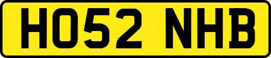 HO52NHB