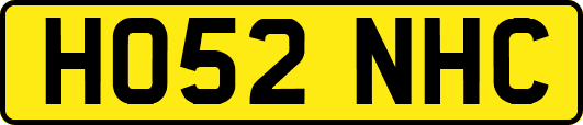 HO52NHC