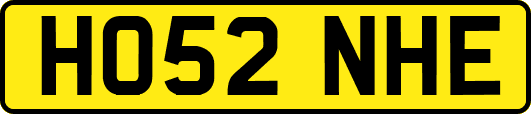 HO52NHE