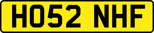 HO52NHF