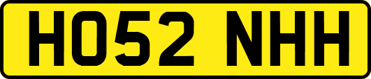 HO52NHH