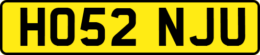 HO52NJU