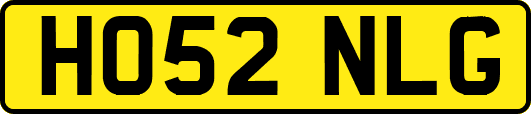HO52NLG