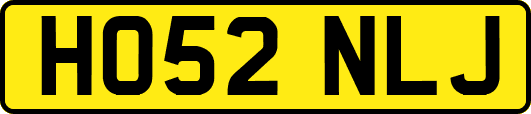 HO52NLJ