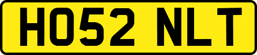 HO52NLT