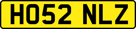 HO52NLZ