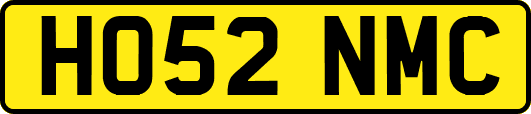 HO52NMC