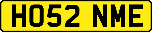 HO52NME