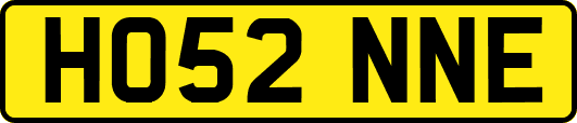 HO52NNE