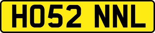 HO52NNL