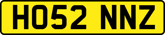 HO52NNZ