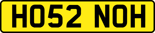 HO52NOH
