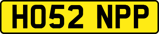 HO52NPP