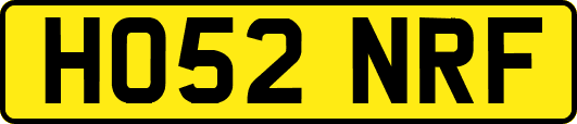 HO52NRF